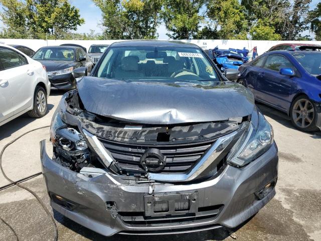Photo 5 from auction – 2016 NISSAN ALTIMA 3.5 with VIN 1N4BL3AP5GC128357