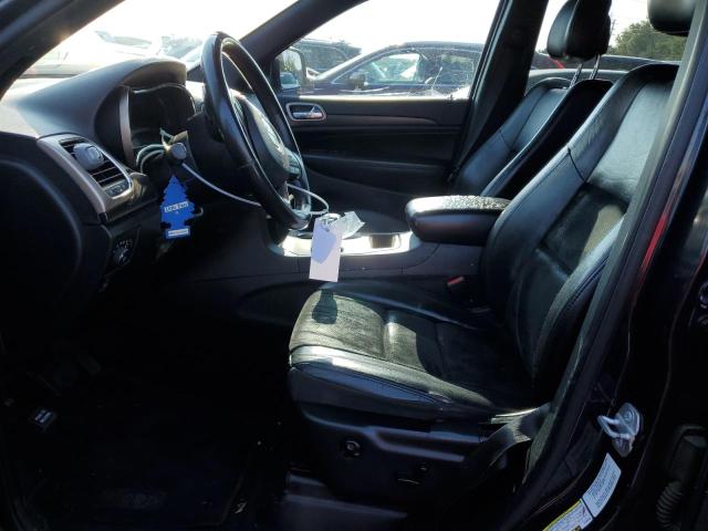 Photo 7 from auction – 2015 JEEP GRAND CHER with VIN 1C4RJFAG4FC603835