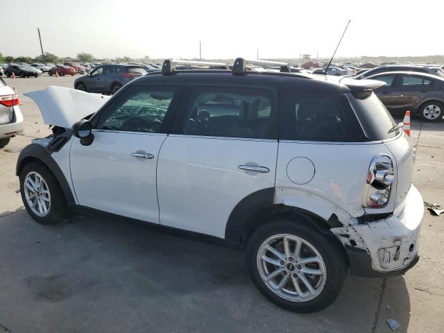 Photo 2 from auction – 2015 MINI COOPER S C with VIN WMWZC3C50FWT03239