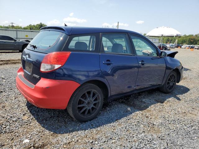 Photo 3 from auction – 2004 TOYOTA COROLLA MA with VIN 2T1KR32E04C314218