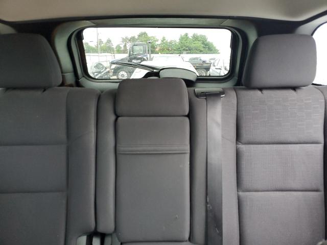 Photo 10 from auction – 2011 JEEP GRAND CHER with VIN 1J4RR4GG5BC616540