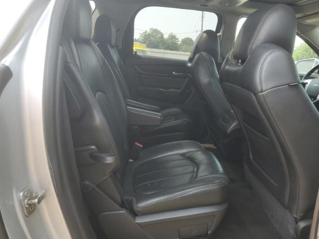 Photo 11 from auction – 2015 GMC ACADIA DEN with VIN 1GKKVTKD8FJ259306