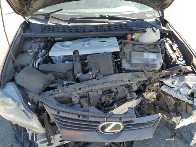 Photo 11 from auction – 2014 LEXUS CT 200 with VIN JTHKD5BH0E2182287