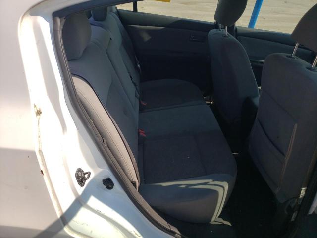 Photo 10 from auction – 2012 NISSAN SENTRA 2.0 with VIN 3N1AB6AP9CL633457