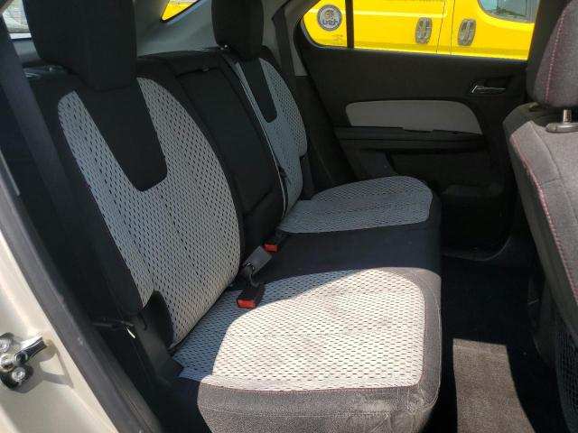 Photo 11 from auction – 2015 CHEVROLET EQUINOX LS with VIN 1GNALAEK5FZ109772