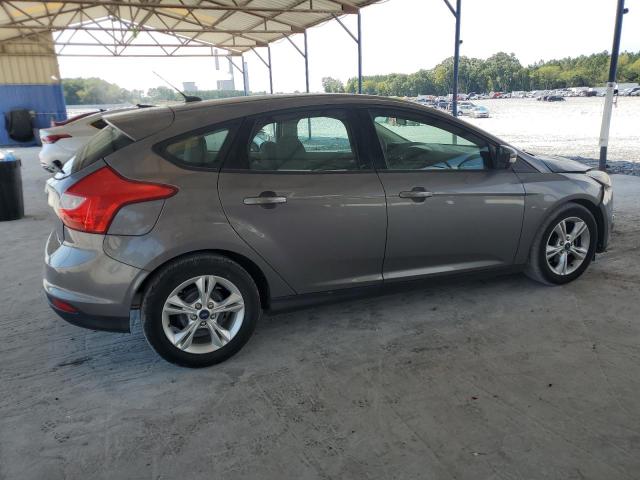 Photo 3 from auction – 2014 FORD FOCUS SE with VIN 1FADP3K24EL266419