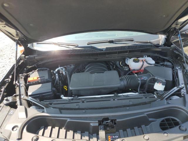 Photo 12 from auction – 2024 CHEVROLET SUBURBAN K with VIN 1GNSKDKD3RR262038