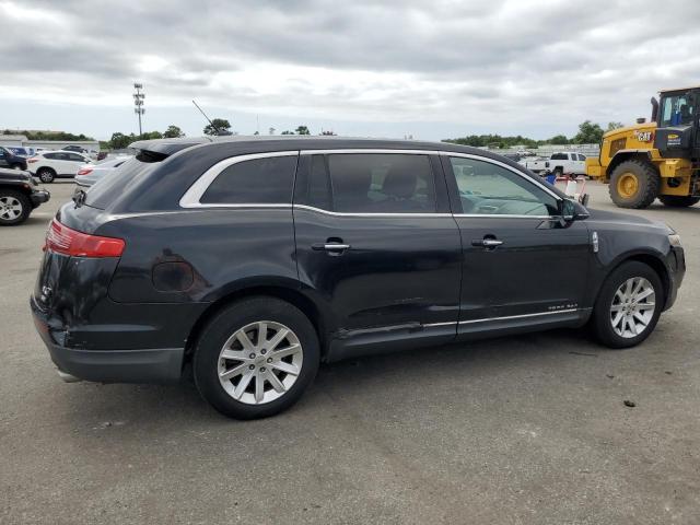 Photo 3 from auction – 2013 LINCOLN MKT with VIN 2LMHJ5NK5DBL55998