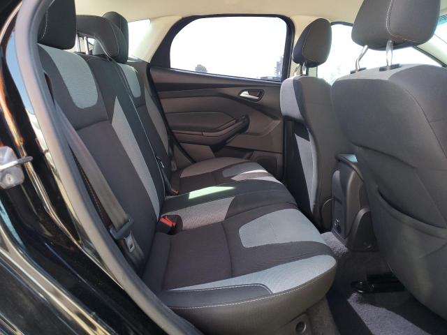 Photo 10 from auction – 2012 FORD FOCUS SE with VIN 1FAHP3K29CL227761