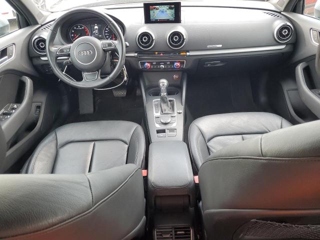 Foto 8 de la subasta – 2016 AUDI A3 PREMIUM con VIN WAUB8GFF5G1028335