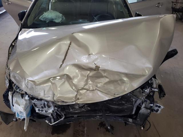 Photo 11 from auction – 2017 TOYOTA CAMRY LE/X with VIN 4T1BF1FK3HU694916
