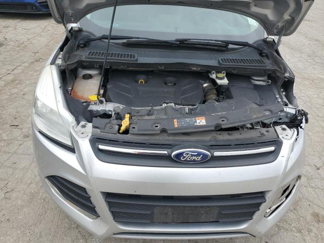 Foto 12 de la subasta – 2014 FORD ESCAPE SE con VIN 1FMCU9G96EUC67486