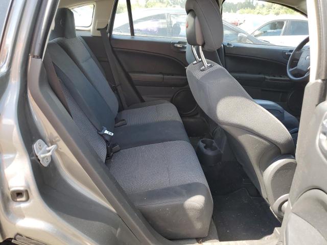 Photo 10 from auction – 2011 DODGE CALIBER HE with VIN 1B3CB5HAXBD270383