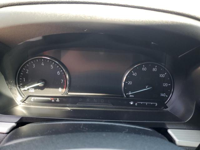 Photo 9 from auction – 2022 FORD EXPLORER X with VIN 1FMSK8DHXNGB68952