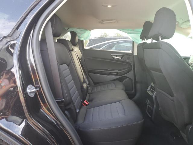 Photo 11 from auction – 2024 FORD EDGE SE with VIN 2FMPK4G94RBA01390