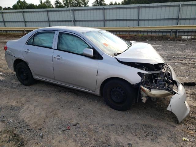 Zdjęcie 4 z aukcji – 2010 TOYOTA COROLLA BA z VIN 2T1BU4EE7AC311196