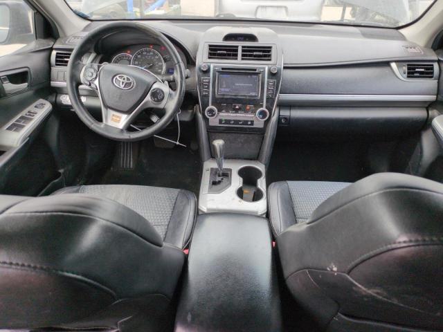 Photo 8 from auction – 2014 TOYOTA CAMRY L with VIN 4T1BF1FK0EU380894