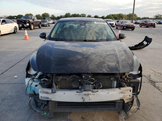 Photo 5 from auction – 2019 NISSAN ALTIMA SL with VIN 1N4BL4EW0KC229810
