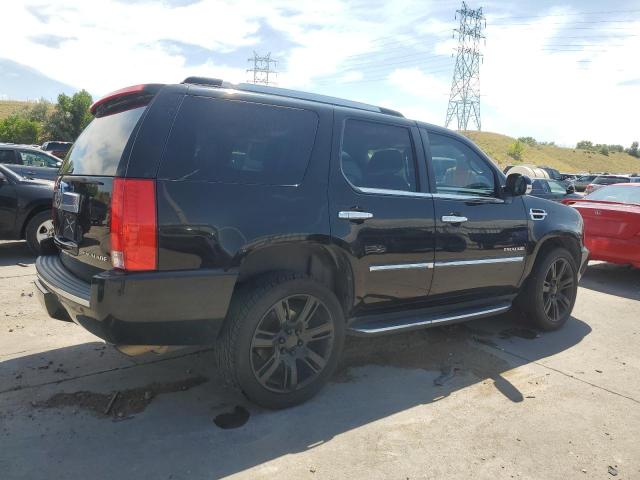 Photo 3 from auction – 2011 CADILLAC ESCALADE with VIN 1GYS3AEF0BR198445