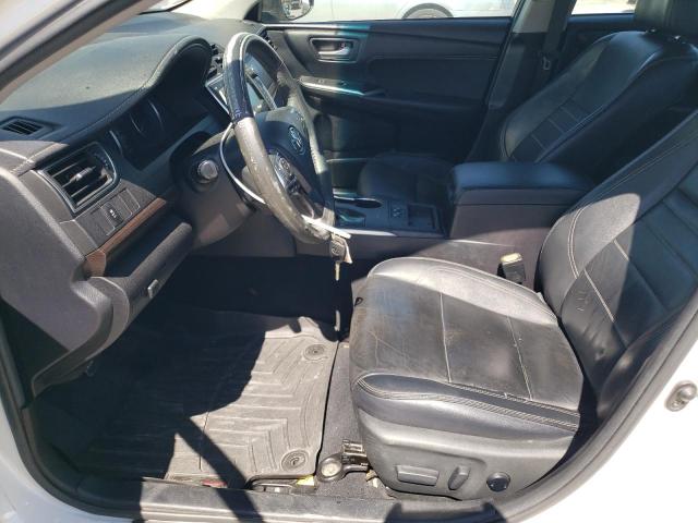 Photo 7 from auction – 2017 TOYOTA CAMRY LE with VIN 4T1BF1FK2HU344404