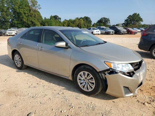 Photo 4 from auction – 2014 TOYOTA CAMRY L with VIN 4T1BF1FK6EU788381