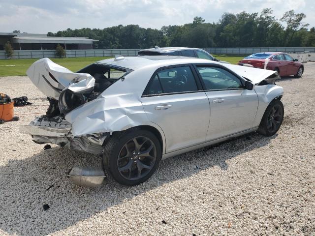 Photo 3 from auction – 2023 CHRYSLER 300 S with VIN 2C3CCABG7PH585268