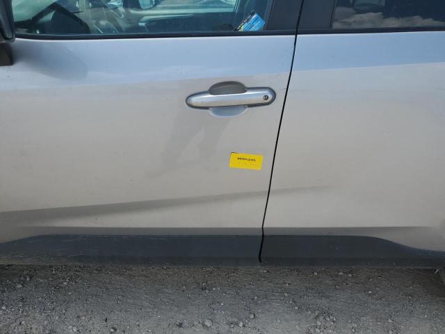 Photo 12 from auction – 2021 TOYOTA RAV4 LE with VIN 2T3H1RFV8MC121272