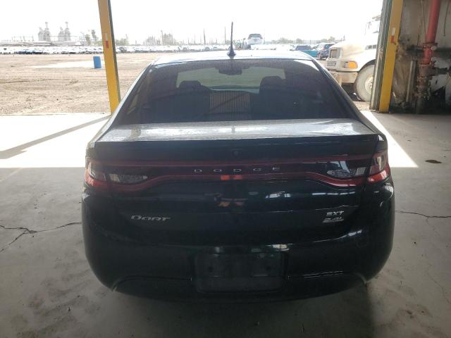 Photo 6 from auction – 2014 DODGE DART SXT with VIN 1C3CDFBB0ED675211