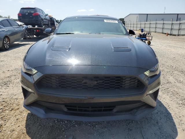 Photo 5 from auction – 2020 FORD MUSTANG with VIN 1FA6P8TH8L5191069