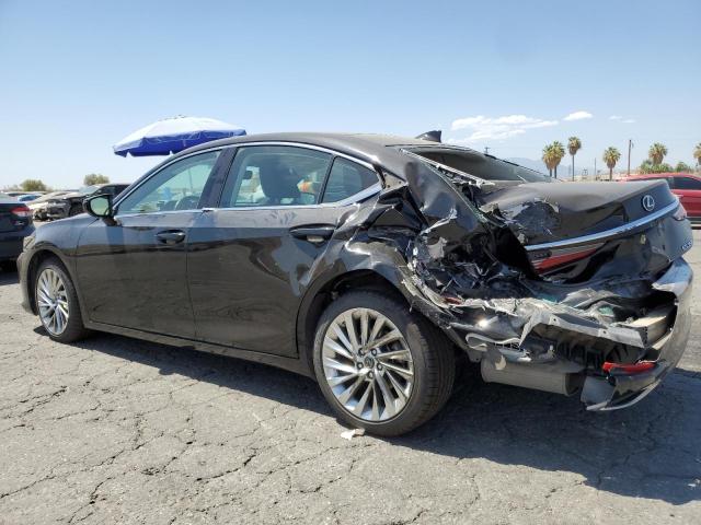 Photo 2 from auction – 2019 LEXUS ES 350 with VIN 58ABZ1B13KU048201