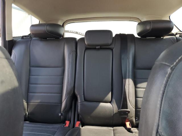 Photo 10 from auction – 2015 FORD ESCAPE TIT with VIN 1FMCU9J90FUB72707