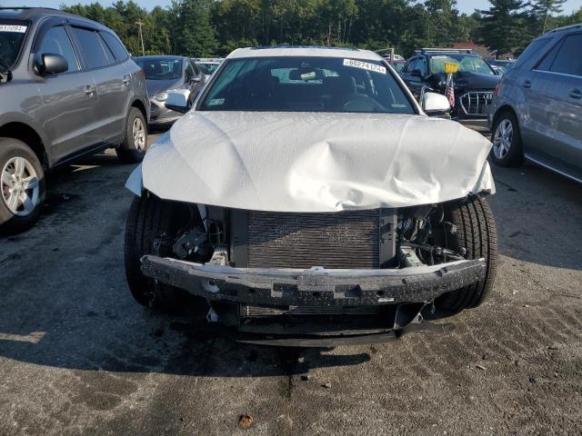 Photo 5 from auction – 2017 BMW 430I GRAN with VIN WBA4F7C31HG788379
