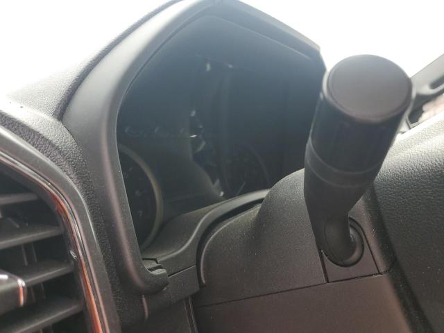 Photo 9 from auction – 2020 FORD F150 SUPER with VIN 1FTEW1EP8LFB30884