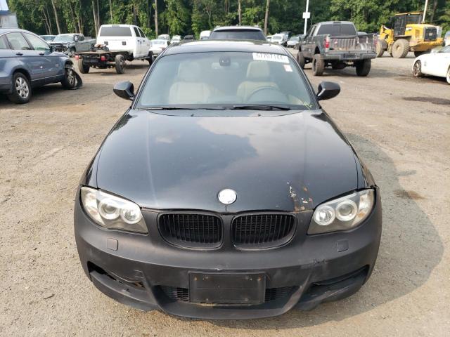 Photo 5 from auction – 2012 BMW 135 I with VIN WBAUC9C58CVM12210