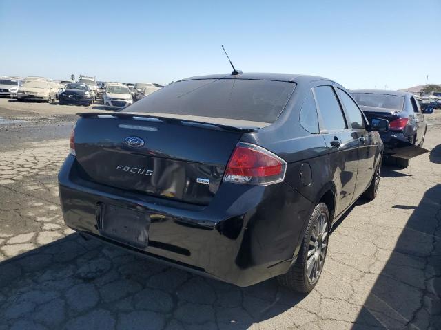 Photo 3 from auction – 2010 FORD FOCUS SES with VIN 1FAHP3GN1AW129726