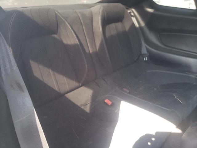 Photo 10 from auction – 2020 FORD MUSTANG with VIN 1FA6P8TH5L5130889