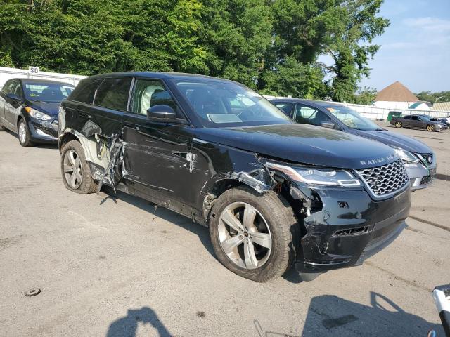 Photo 4 from auction – 2020 LAND ROVER RANGE ROVE with VIN SALYB2EX4LA252646