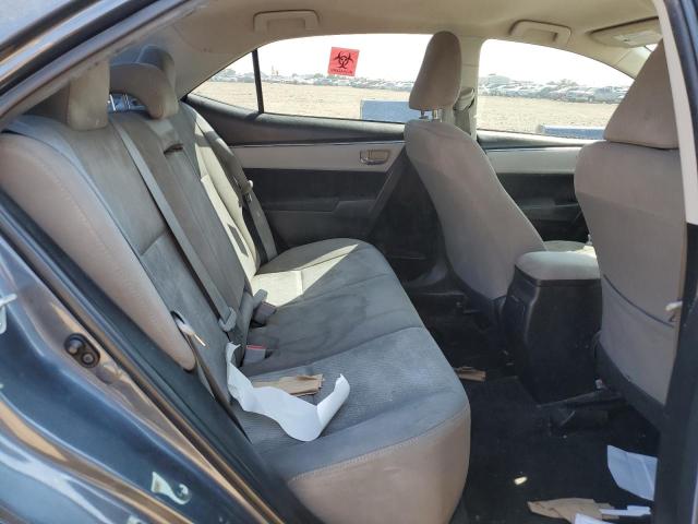 Photo 10 from auction – 2016 TOYOTA COROLLA L with VIN 2T1BURHE7GC541368