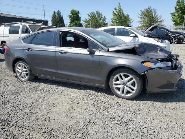 Photo 4 from auction – 2015 FORD FUSION SE with VIN 3FA6P0H74FR267387