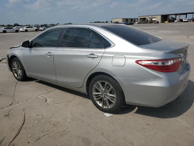 Photo 2 from auction – 2017 TOYOTA CAMRY LE with VIN 4T1BF1FK8HU336470