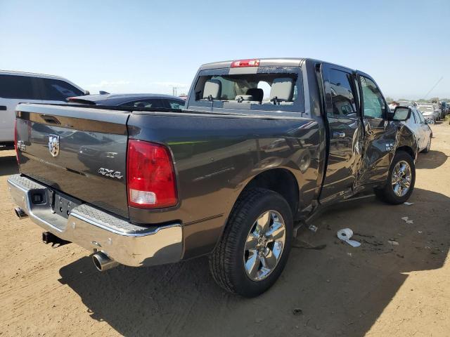 Photo 3 from auction – 2016 RAM 1500 SLT with VIN 3C6RR7LT6GG214029