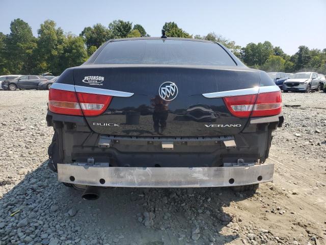 Фото 6 с аукциона – 2014 BUICK VERANO CON с VIN 1G4PR5SK1E4134639