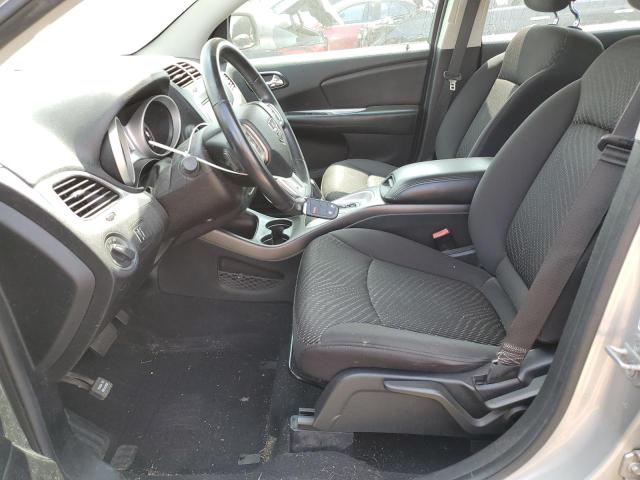 Photo 7 from auction – 2013 DODGE JOURNEY SE with VIN 3C4PDCAB7DT701065