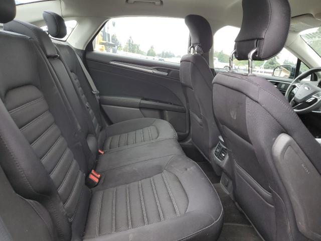 Photo 10 from auction – 2014 FORD FUSION SE with VIN 3FA6P0H74ER380240