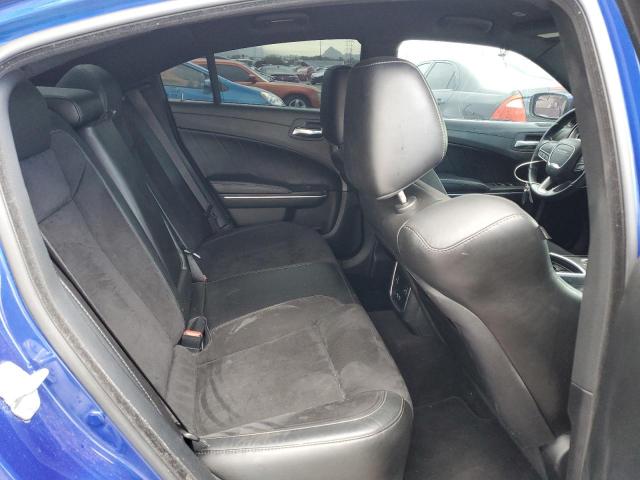 Photo 10 from auction – 2021 DODGE CHARGER SC with VIN 2C3CDXGJXMH645561