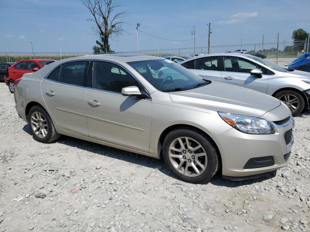Photo 4 from auction – 2015 CHEVROLET MALIBU 1LT with VIN 1G11C5SL8FF293516