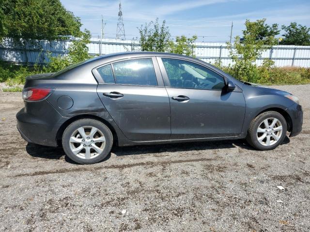 Photo 3 from auction – 2011 MAZDA 3 I with VIN JM1BL1UF3B1488460