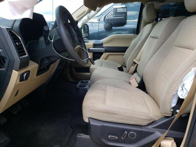 Photo 7 from auction – 2015 FORD F150 SUPER with VIN 1FTEW1EF7FKD16046