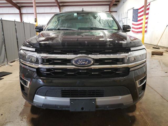 Photo 5 from auction – 2024 FORD EXPEDITION with VIN 1FMJU2A80REA56668