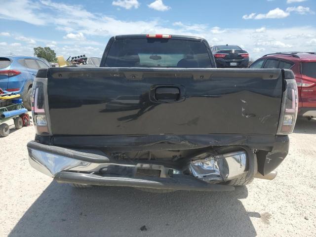 Photo 6 from auction – 2004 CHEVROLET SILVERADO with VIN 2GCEC19T441224608